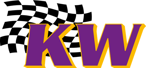 KW Suspensions