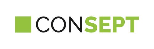 con-SEPT GmbH