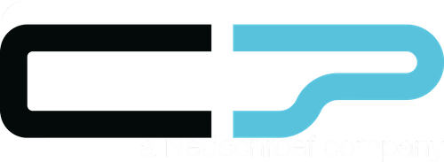 CP Tech GmbH