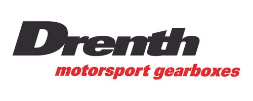 Drenth Motorsport Gearboxes