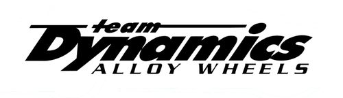 DYN Automotive Ltd - Team Dynamics