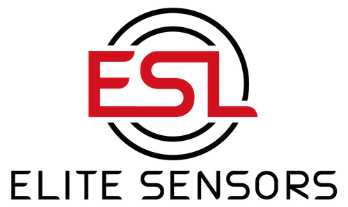 Elite Sensors Ltd
