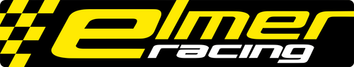 Elmer Racing