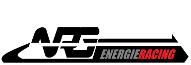 Energie Racing Parts