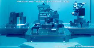 Ferrari Technology S.r.l.