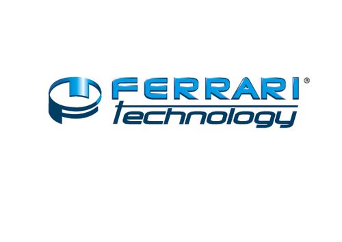 Ferrari Technology S.r.l.