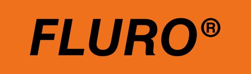 FLURO-Gelenklager GmbH