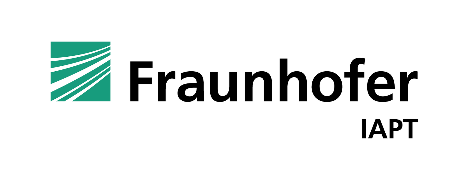 Fraunhofer-Einrichtung für Additive Produktionstechnologien IAPT