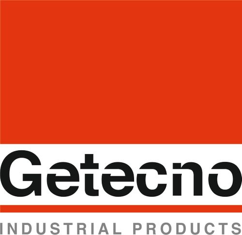 Getecno Srl