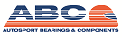 Autosport Bearings & Components Ltd