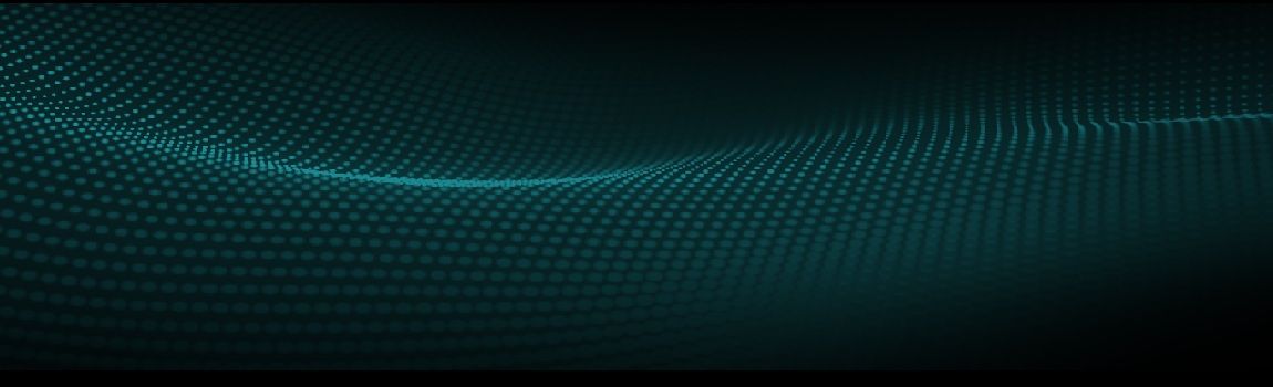 MEGA-Line racing technology GmbH