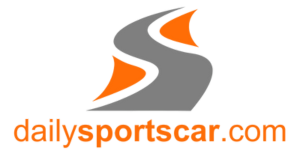 DSC logo