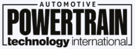 Automotive Powertrain Technology International logo