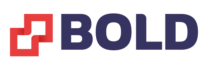 Bold Technology logo