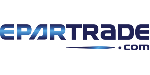 Epartrade logo