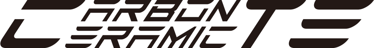 Mei Fung International