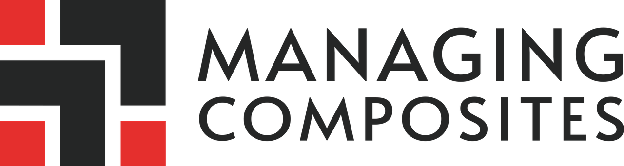 Managing Composites logo