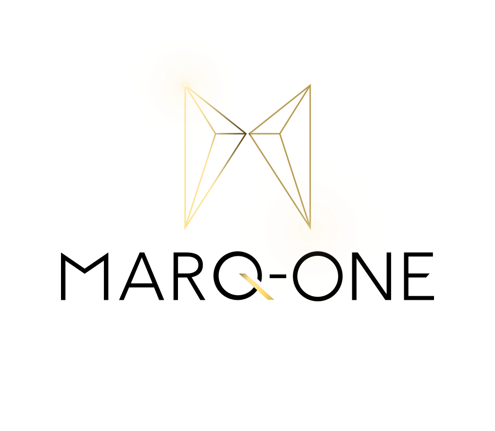 MARQ-ONE