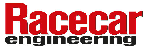 Racecar Engineering logo
