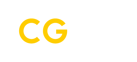 CGPN