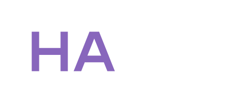 Housing Association