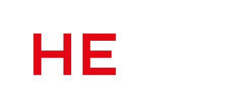 Higher Education