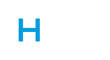 Healthcare