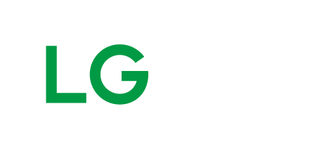 Local Government