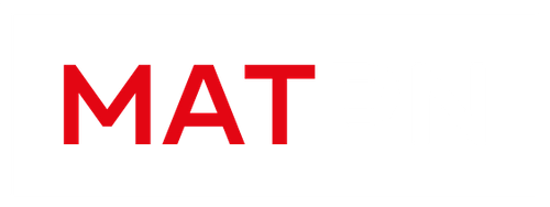 Multi Academy Trust