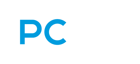 Primary Care