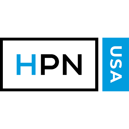 HPN East Coast 30 Sept - 2 Oct Atlanta