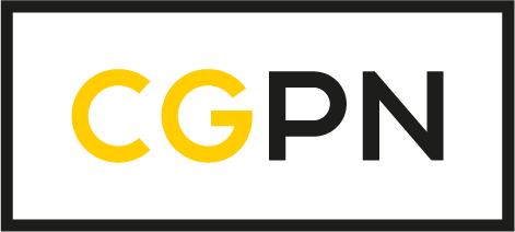 CGPN 13-14 Oct Heathrow