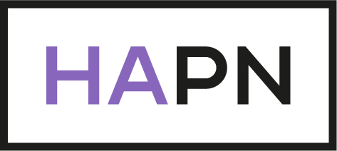 HAPN 21-22 Apr Heathrow