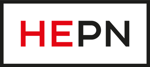 HEPN North 30 Apr-1 May Manchester