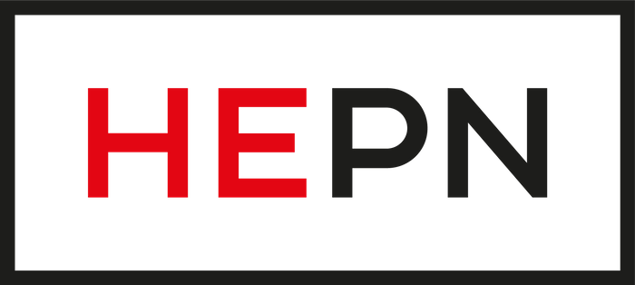 HEPN South 12-13 Nov Heathrow