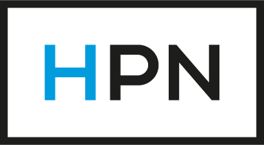 HPN South 15-16 Oct Heathrow