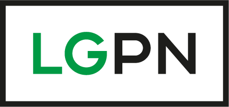 LGPN North 28-29 Apr Manchester