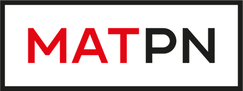 MATPN Digital 21 May London