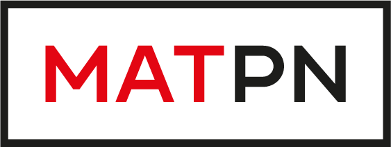 MATPN South 26-27 Nov Heathrow