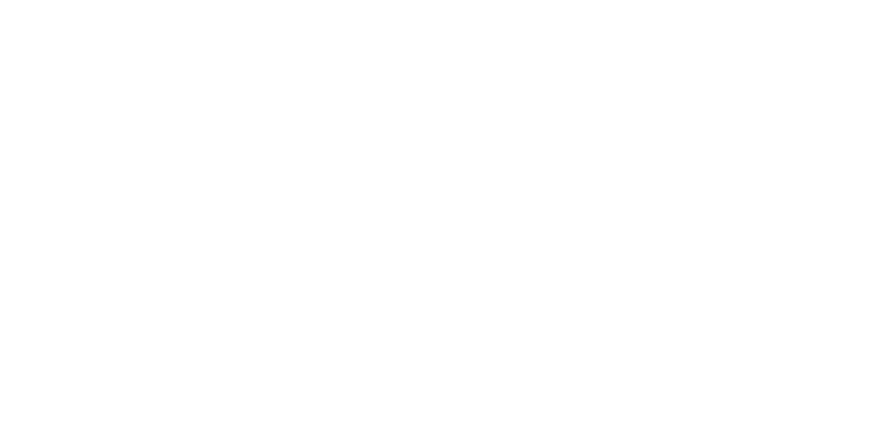 DentalForum USA Fall white letter logo
