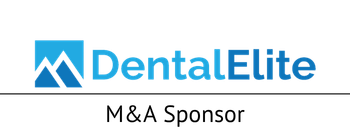 Dental Elite sponsor tile