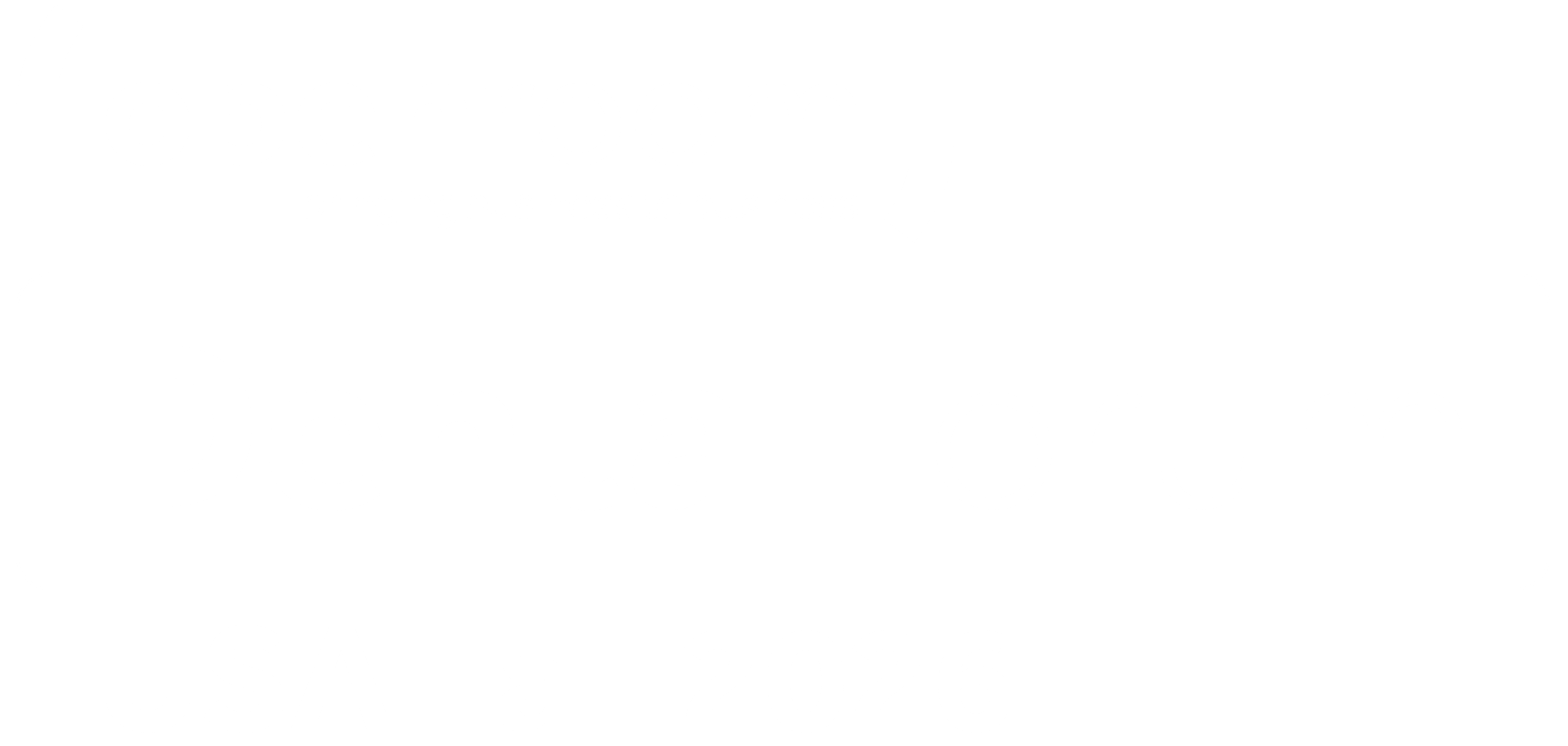 DentalForum USA Fall white letter logo