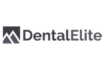 Dental Elite