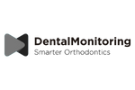 Dental Monitoring