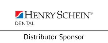 henry schein sponsor