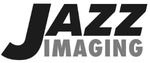 jazz imaging black logo