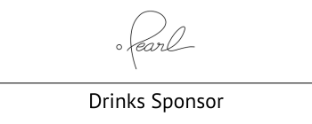 oPearl sponsor tile
