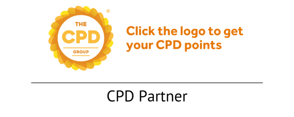 CPD partner tile