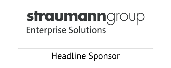 straumann headline tile