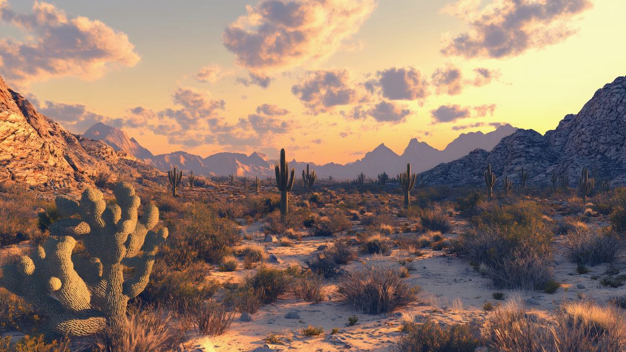 DentalForum USA Fall